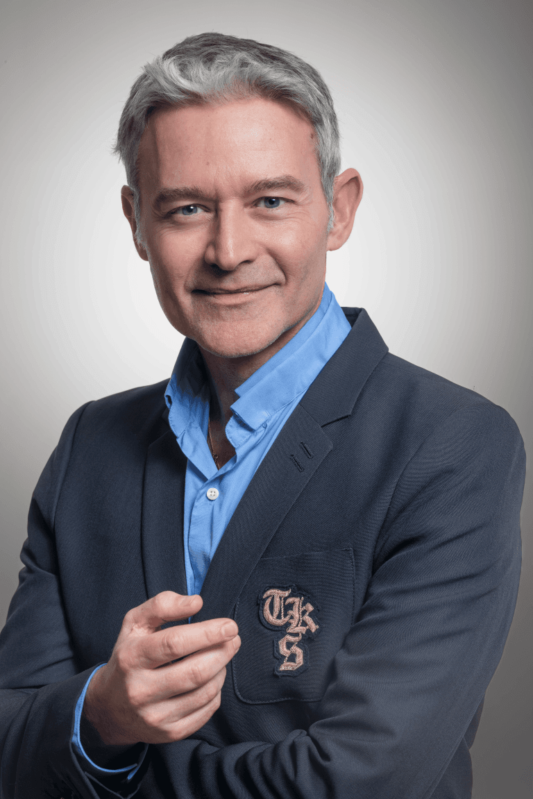 Photo Cédric DIMEGLIO