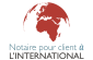 Label-Notaire-pour-clientèle-à-l-internationnal